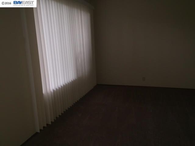 4122Polaris Ave, Union City, United States 94587