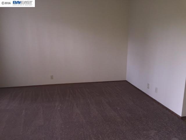 4122Polaris Ave, Union City, United States 94587