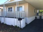 140 GOLDENROD ST