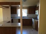 140 GOLDENROD ST