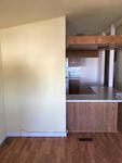 140 GOLDENROD ST