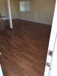 140 GOLDENROD ST
