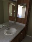 140 GOLDENROD ST