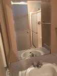 140 GOLDENROD ST