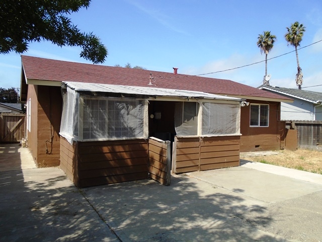 124 Deborah StVallejo, CA, 94589Solano County