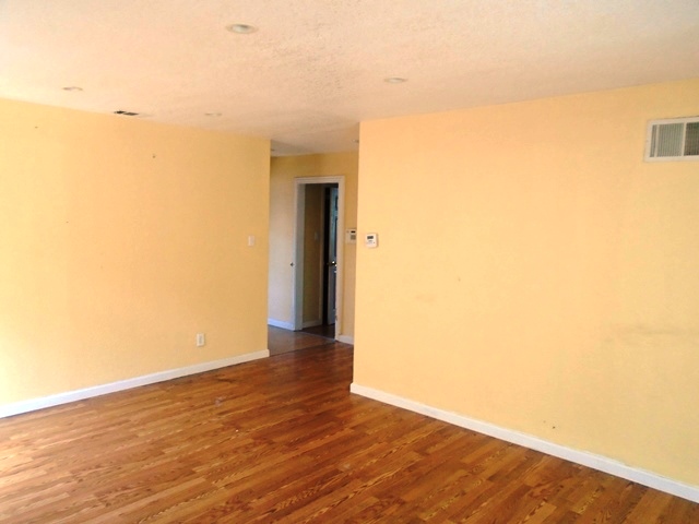 124 Deborah StVallejo, CA, 94589Solano County