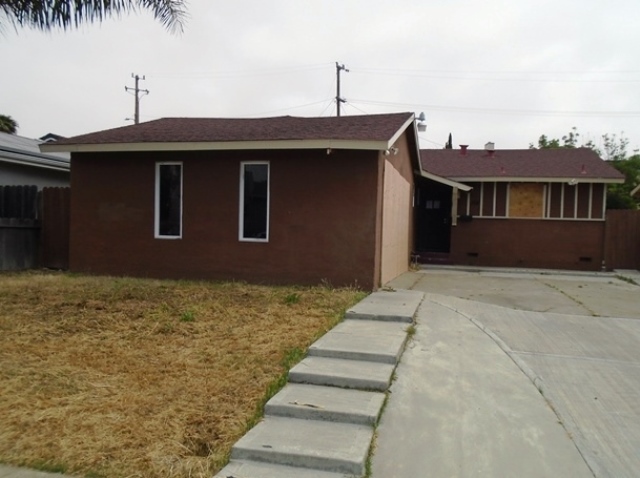 124 Deborah StVallejo, CA, 94589Solano County