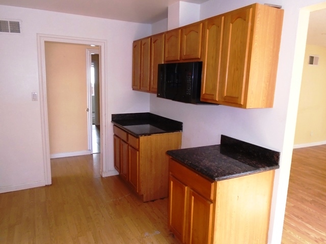 124 Deborah StVallejo, CA, 94589Solano County