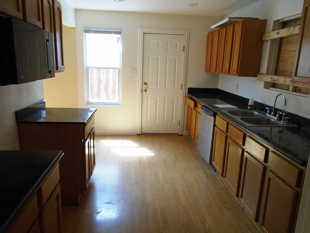 124 Deborah StVallejo, CA, 94589Solano County