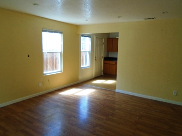124 Deborah StVallejo, CA, 94589Solano County