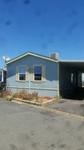 81 JUNIPER DR ,CA, Vallejo, 94589