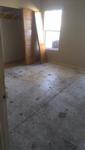 81 JUNIPER DR ,CA, Vallejo, 94589