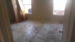 81 JUNIPER DR ,CA, Vallejo, 94589
