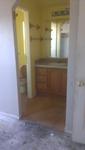 81 JUNIPER DR ,CA, Vallejo, 94589