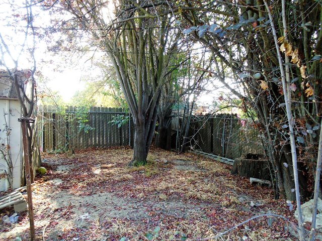 201 Mark AveVallejo, CA, 94589Solano County