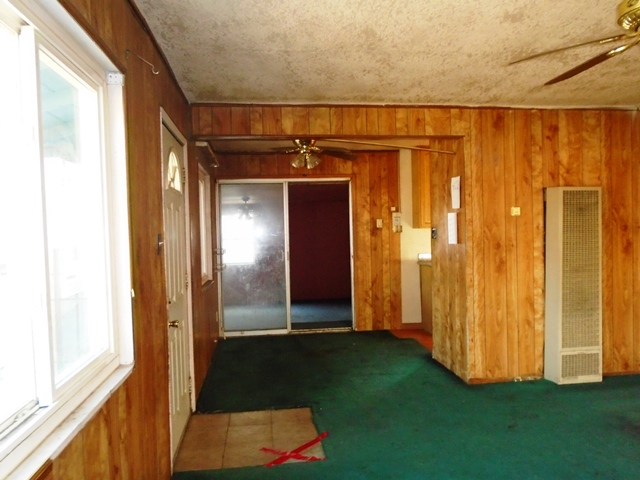 201 Mark AveVallejo, CA, 94589Solano County
