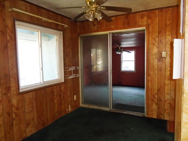 201 Mark AveVallejo, CA, 94589Solano County