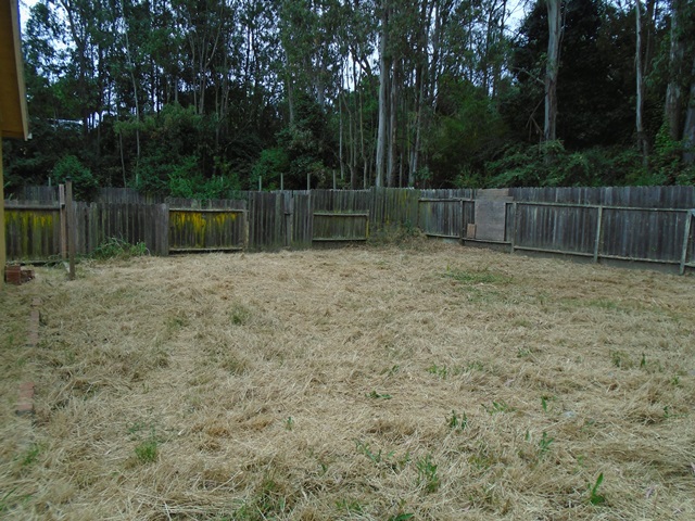 1067 Grant StVallejo, CA, 94590Solano County