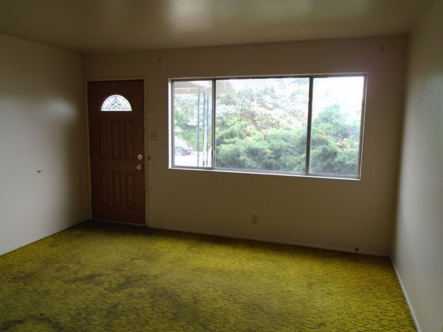 1067 Grant StVallejo, CA, 94590Solano County