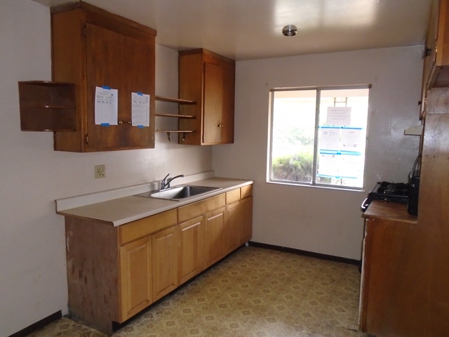 1067 Grant StVallejo, CA, 94590Solano County