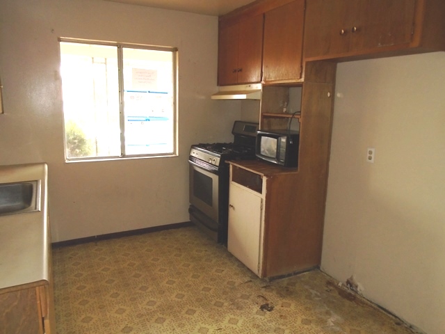 1067 Grant StVallejo, CA, 94590Solano County