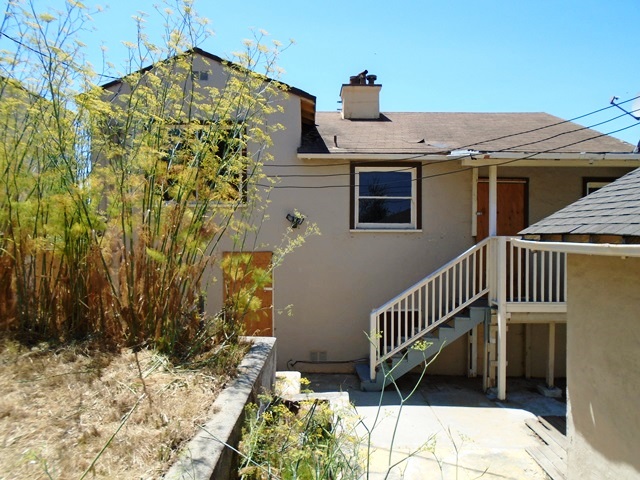 148 Plov WayVallejo, CA, 94590Solano County