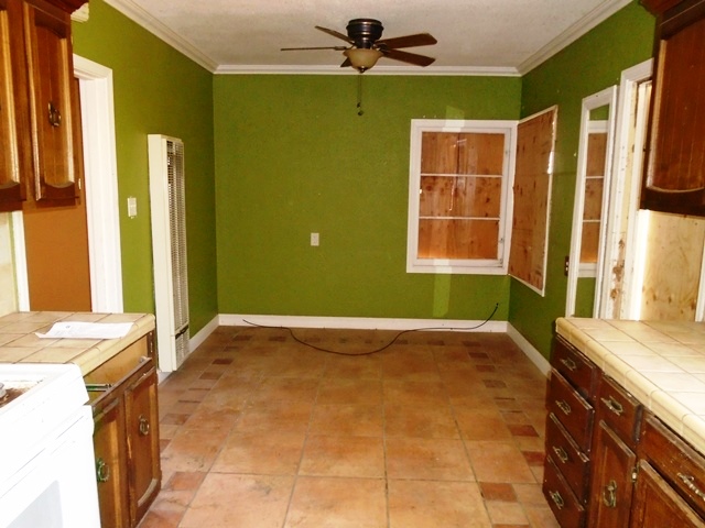 148 Plov WayVallejo, CA, 94590Solano County