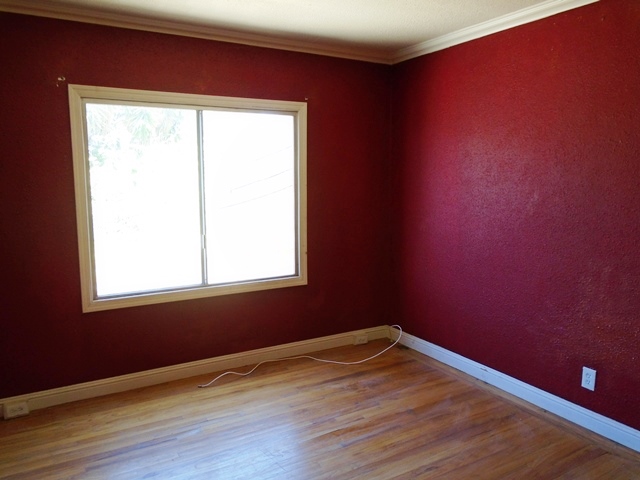 148 Plov WayVallejo, CA, 94590Solano County