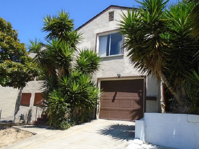 148 Plov WayVallejo, CA, 94590Solano County