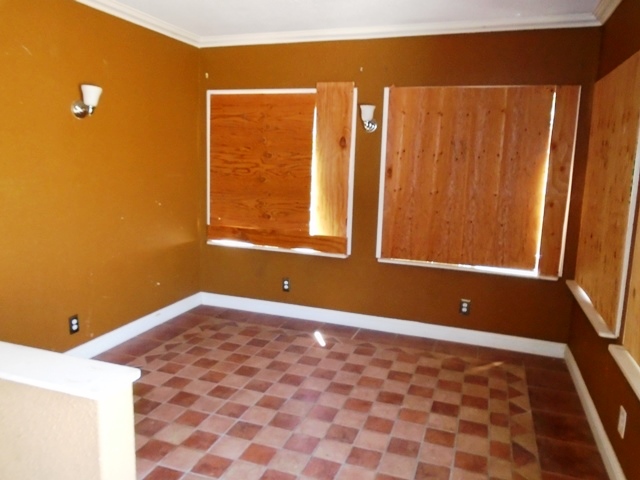 148 Plov WayVallejo, CA, 94590Solano County