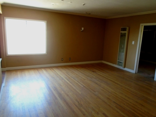 148 Plov WayVallejo, CA, 94590Solano County
