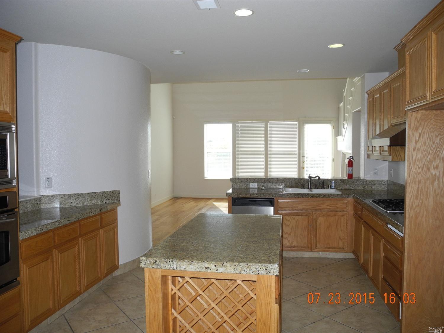 2343 Lansdowne Pl, Vallejo, United States 94591