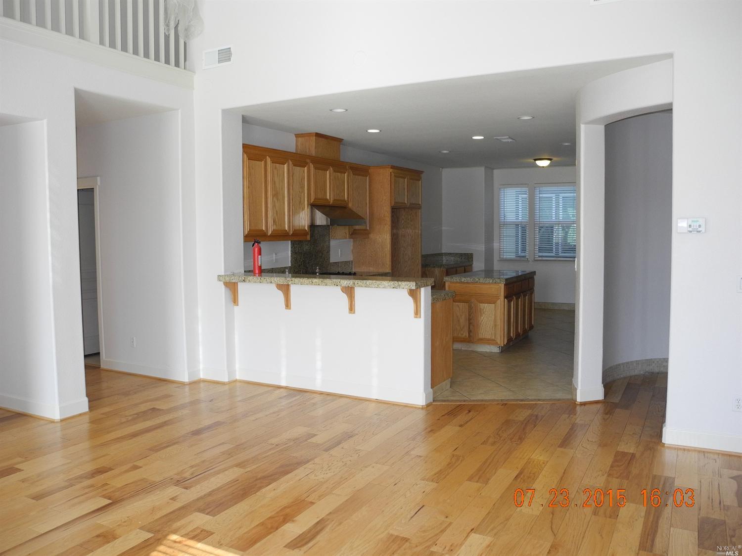 2343 Lansdowne Pl, Vallejo, United States 94591