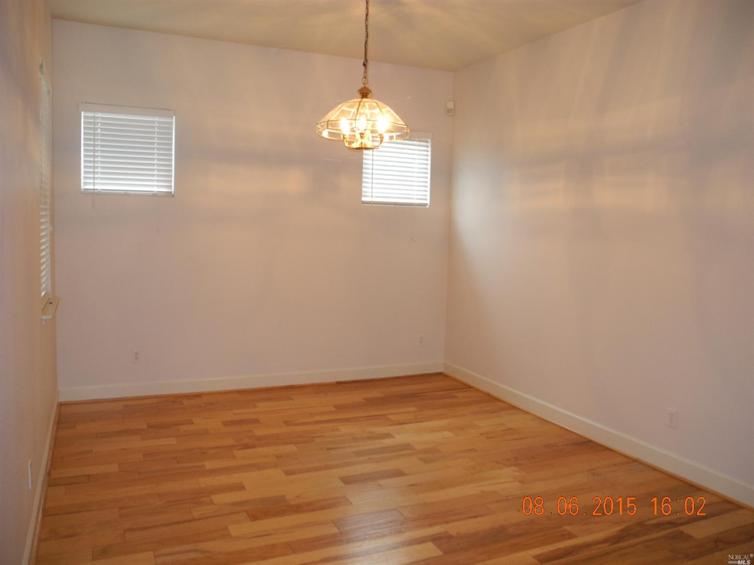 2343 Lansdowne Pl, Vallejo, United States 94591