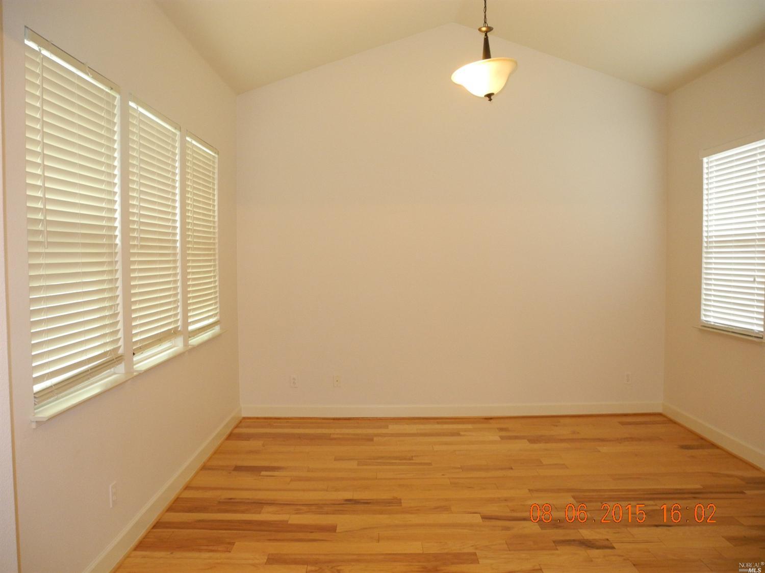 2343 Lansdowne Pl, Vallejo, United States 94591
