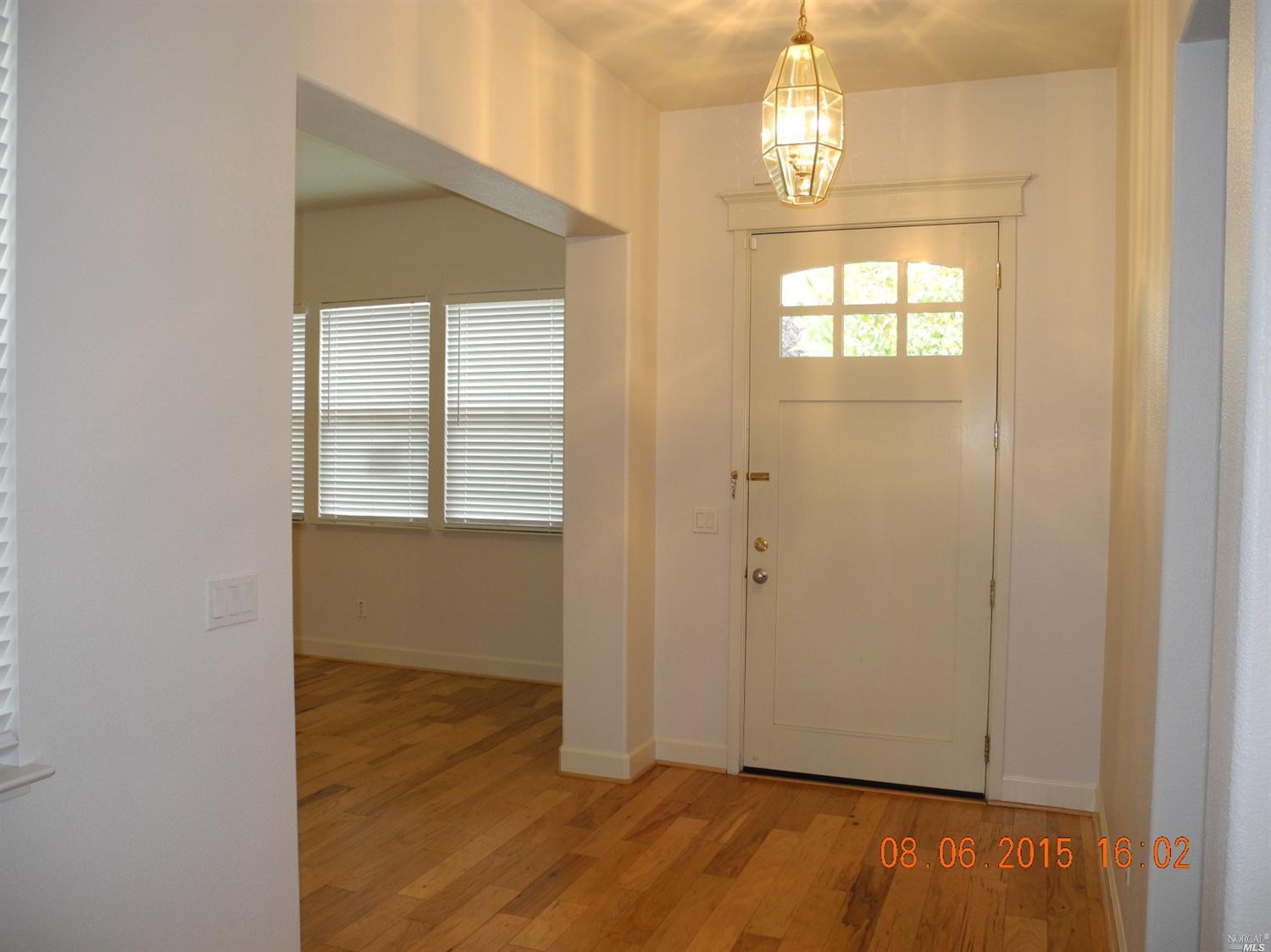 2343 Lansdowne Pl, Vallejo, United States 94591