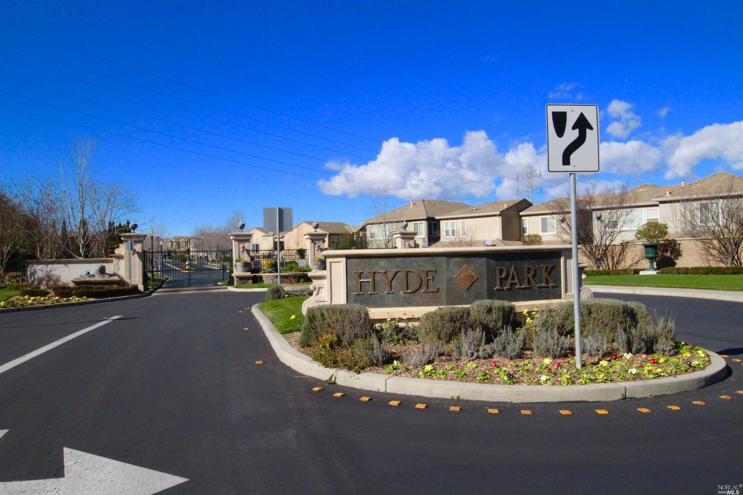 9038 cambridge Circle, Vallejo, United States 94591