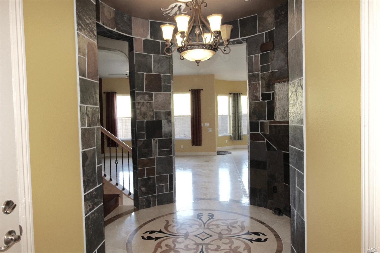 9038 cambridge Circle, Vallejo, United States 94591