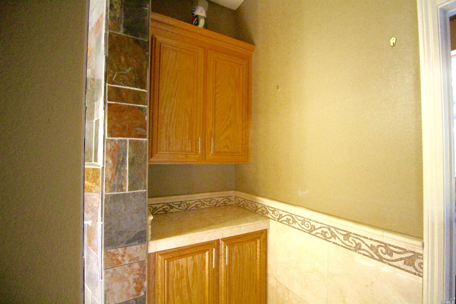 9038 cambridge Circle, Vallejo, United States 94591