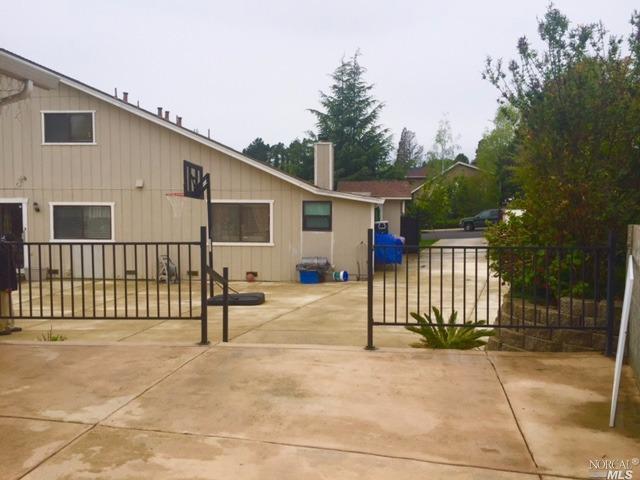 Vallejo, United States 94591