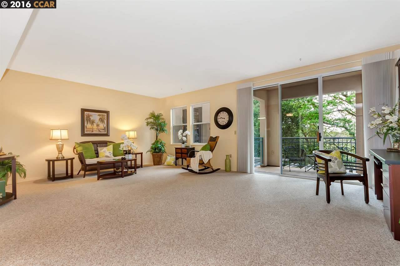 1840 Tice Creek Drive, Walnut Creek, United States 94595
