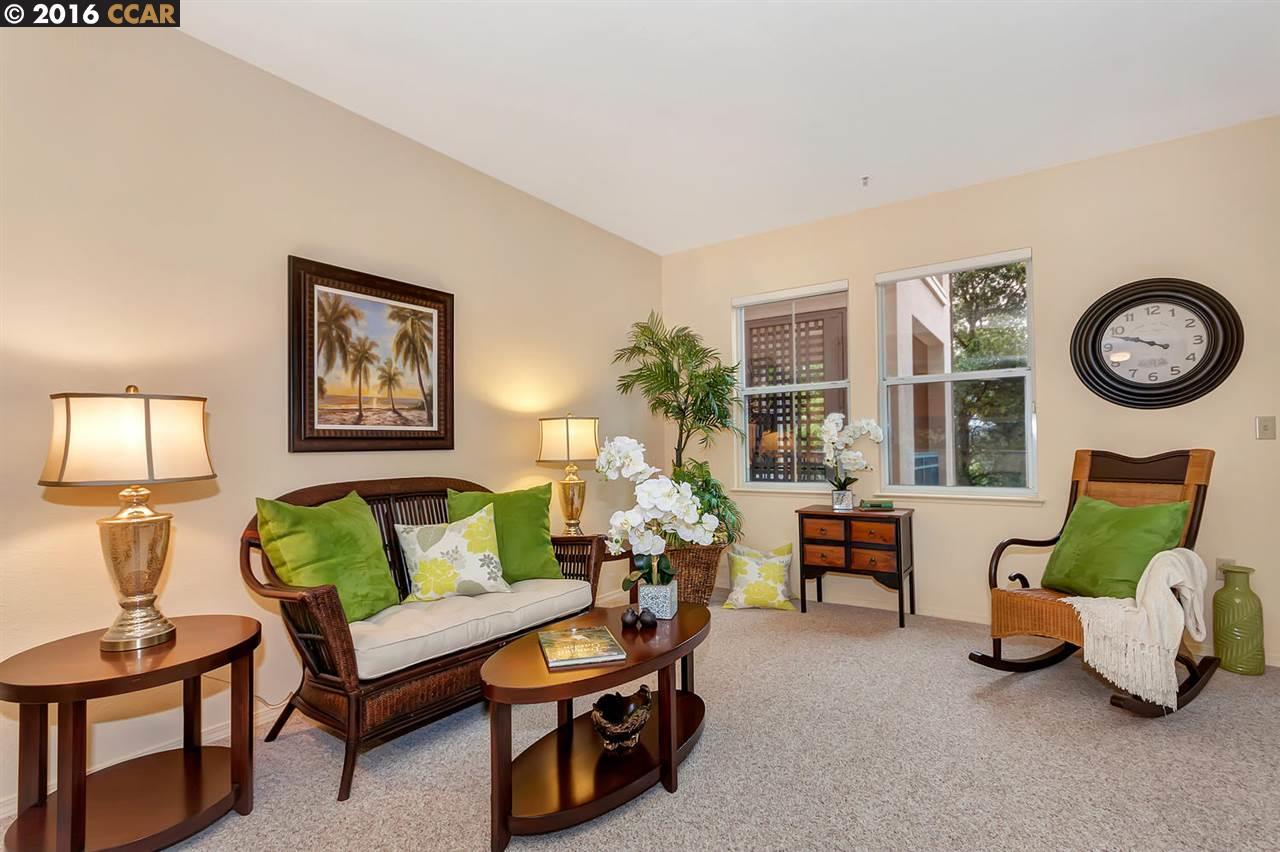 1840 Tice Creek Drive, Walnut Creek, United States 94595