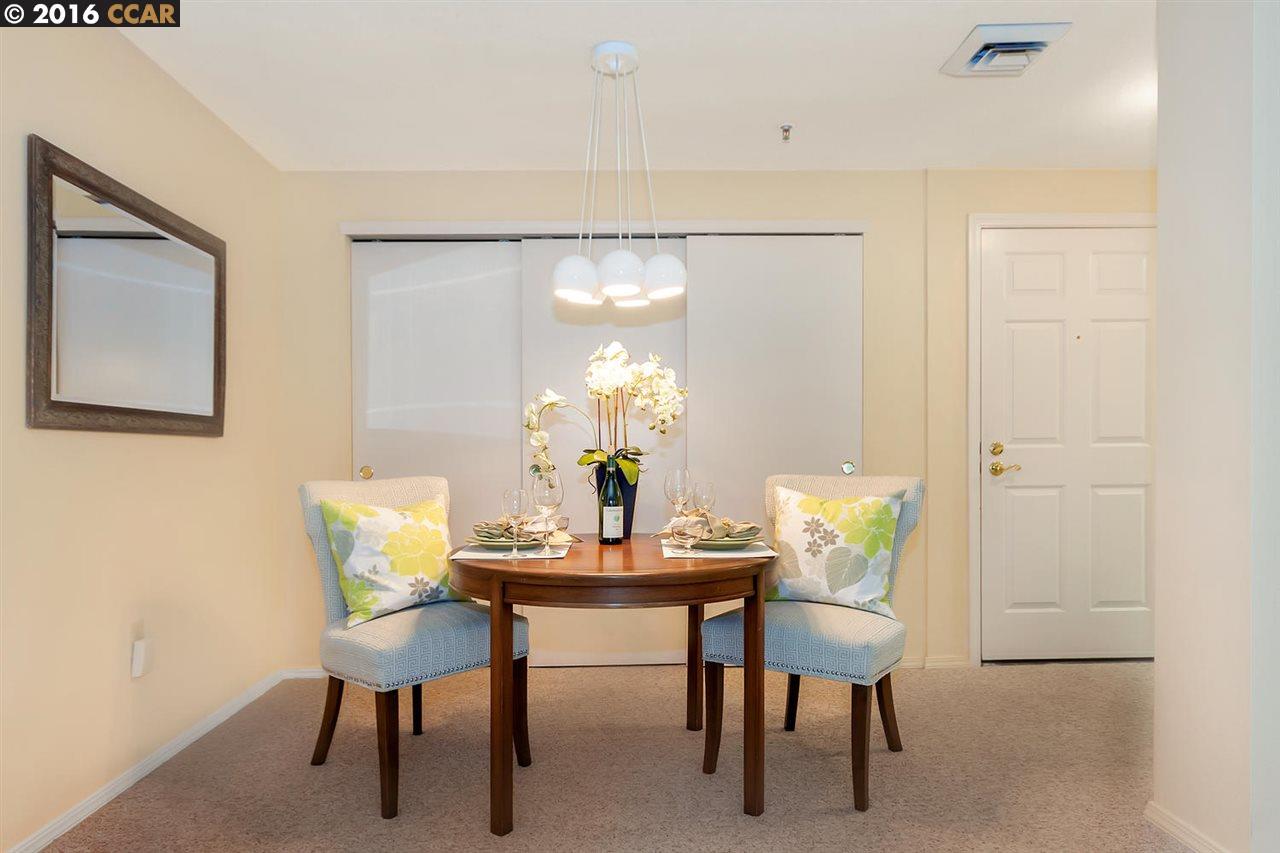 1840 Tice Creek Drive, Walnut Creek, United States 94595