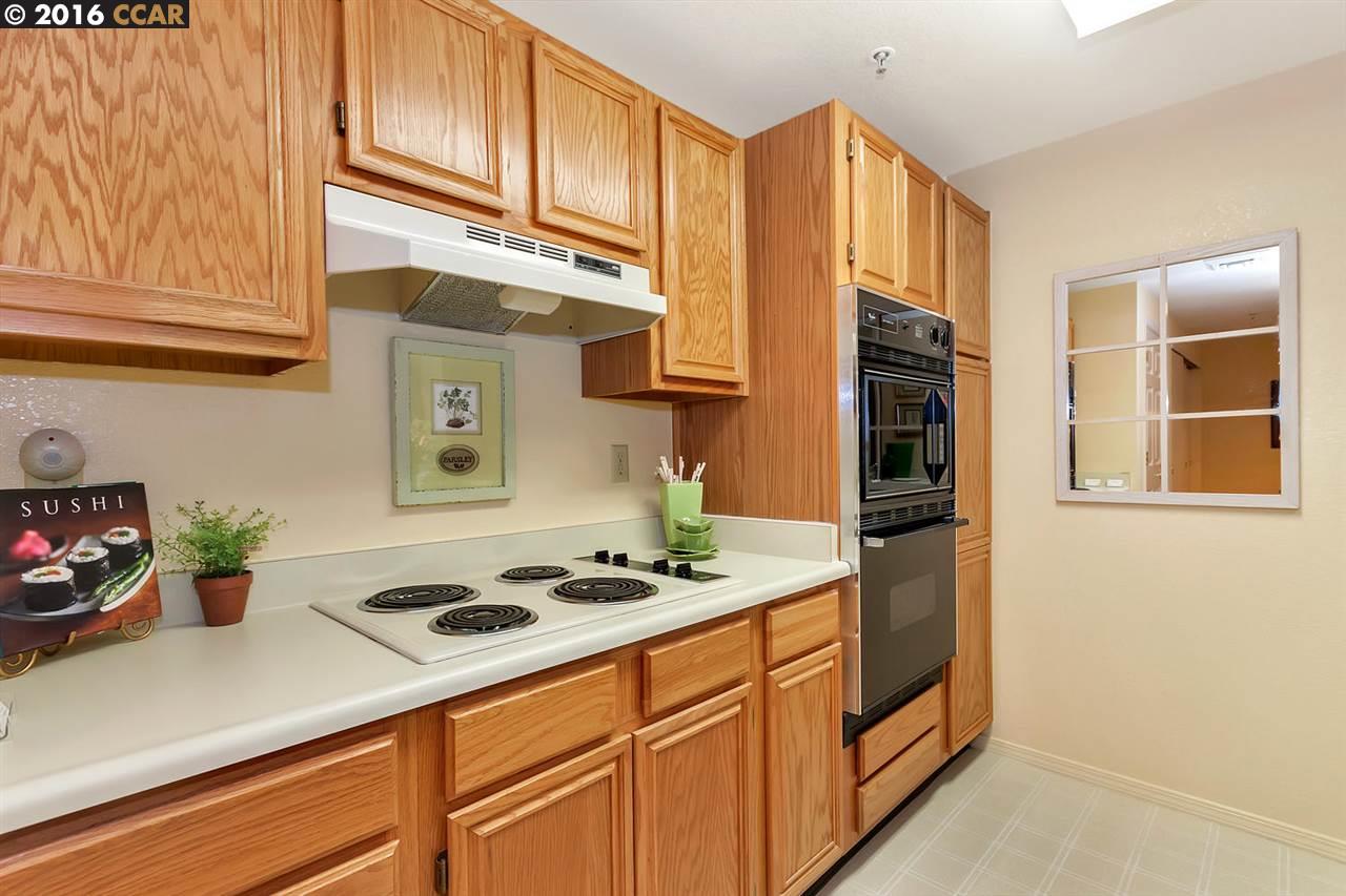 1840 Tice Creek Drive, Walnut Creek, United States 94595