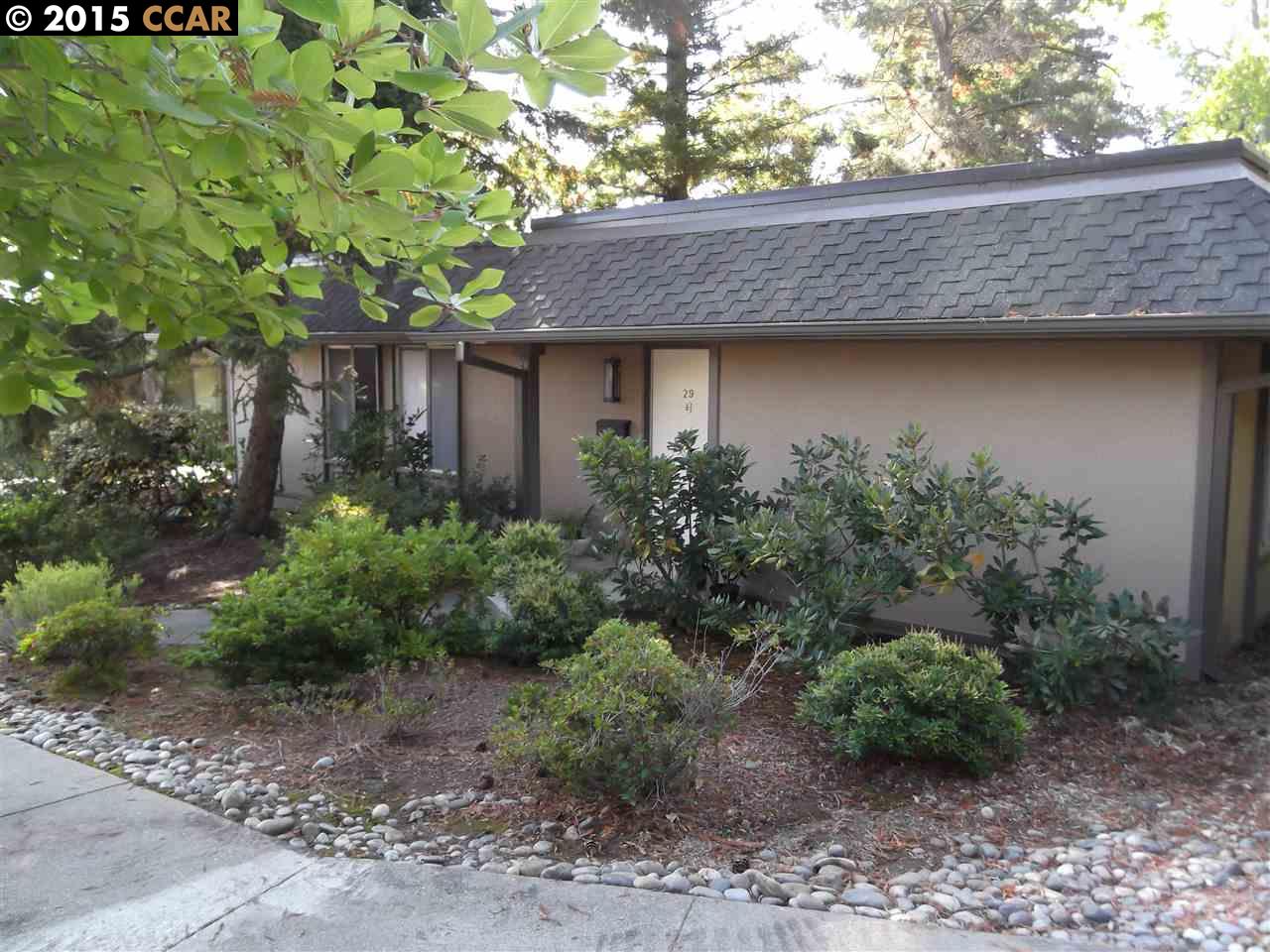 1647 SKYCREST DR, Walnut Creek, CA 94595