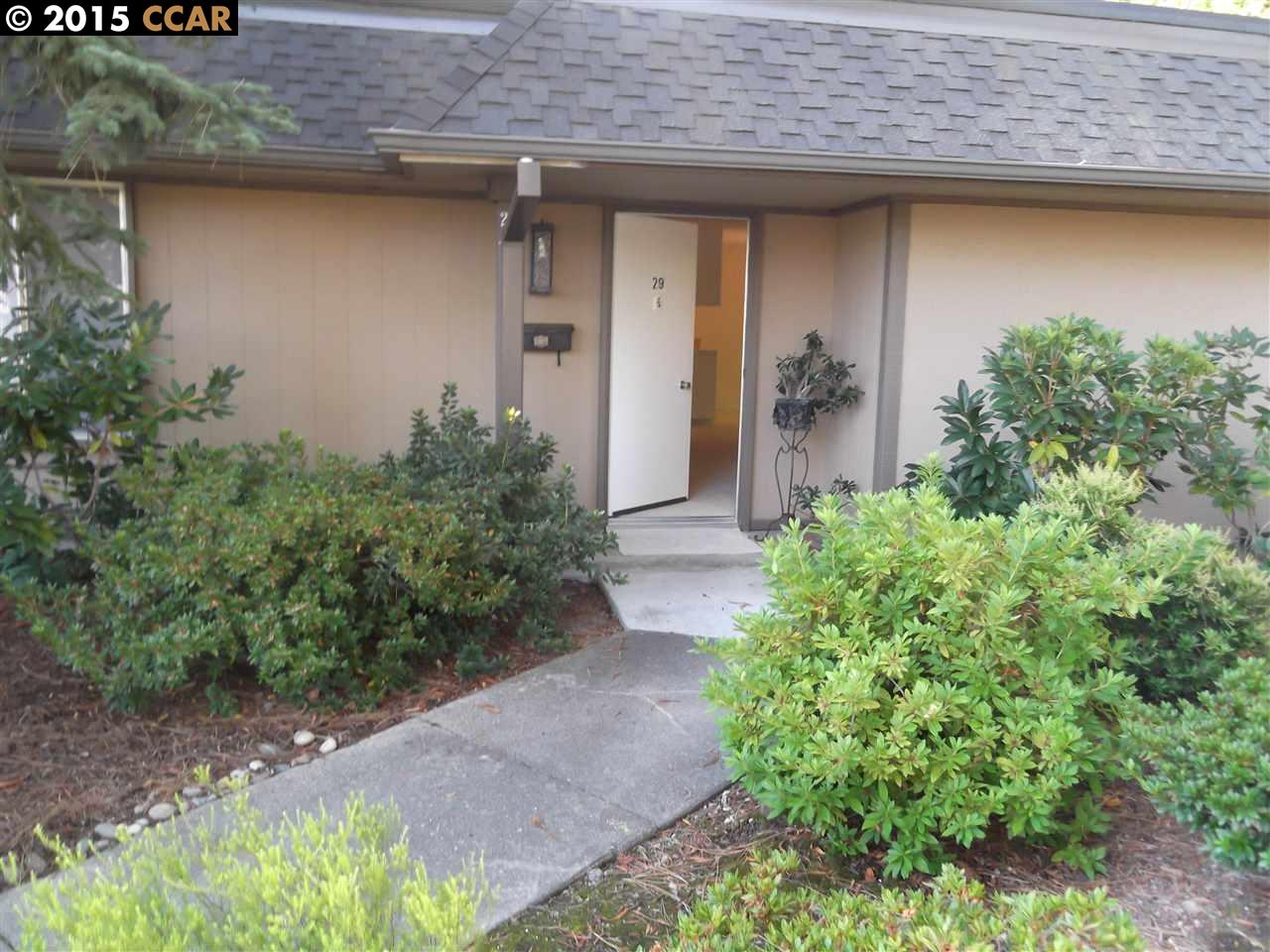 1647 SKYCREST DR, Walnut Creek, CA 94595