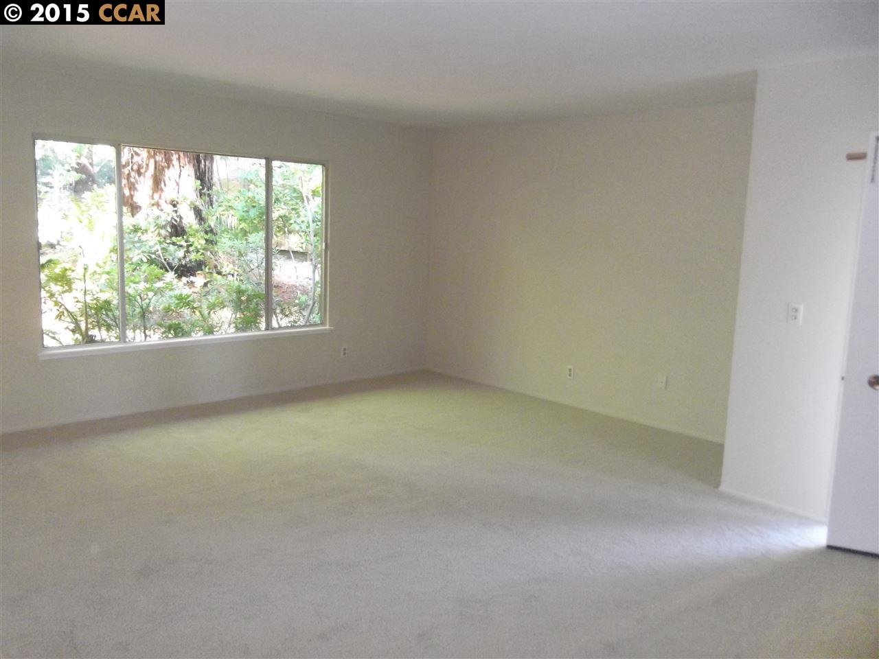 1647 SKYCREST DR, Walnut Creek, CA 94595