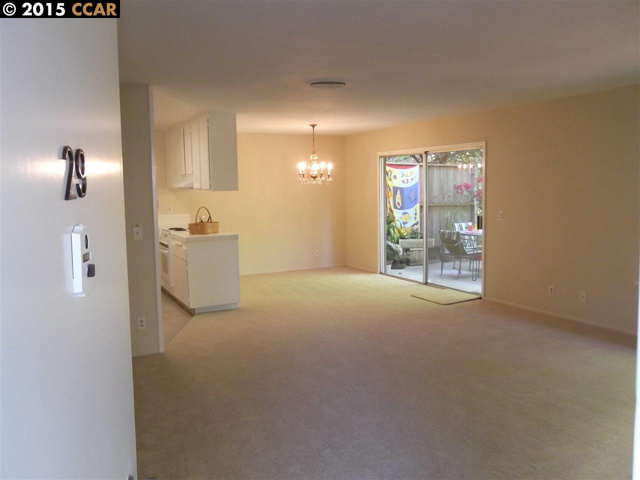1647 SKYCREST DR, Walnut Creek, CA 94595