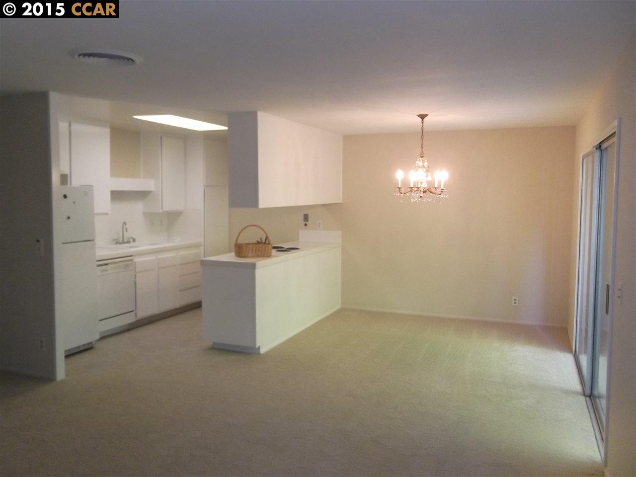 1647 SKYCREST DR, Walnut Creek, CA 94595