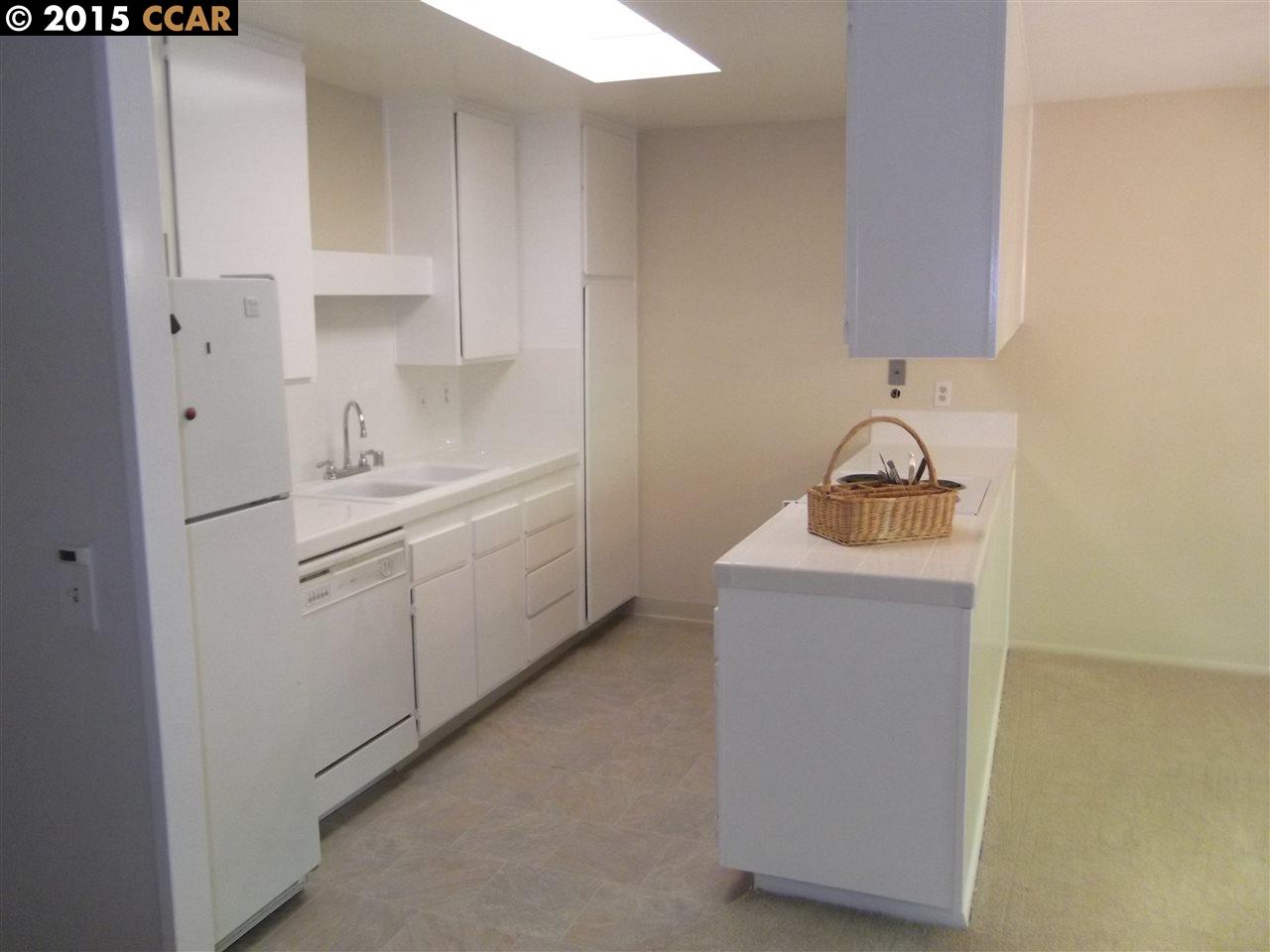 1647 SKYCREST DR, Walnut Creek, CA 94595